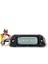 Mercedes W164 W251 Gl Için LED Plaka Işık Muhafaza Seti (Yurt Dışından) 4