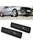 Bmw E30 E32 E34 318I 325I Için Araba Yan Marker Işıkları Sol Sol Sağ Side Sinyal Markeri Işığı 63141377849 B (Yurt Dışından) 4
