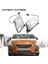 Volvo S60 2011-2013 Için Sol Gündüz Çalışma Işığı Dönüş Sinyali Göstergesi Işığı 31278557 (Yurt Dışından) 2