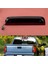 Yüksek Montaj Fren Lambaları Chevrolet Için Üçüncü Fren Işığı Otomotiv Silverado Gmc Sierra 2014-2018 23509162 2097907 (Yurt Dışından) 5