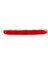 Altea Koltuğu Için Kırmızı Yüksek Montajlı Fren Lambası Altea Xl Tip 5p Altea Freetrack Tip 5p 2006-2015 Arka Fren Işığı 5P8945097 (Yurt Dışından) 4