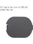 Kuyruk Lambası Somun Tozu Kapağı Cıvata Garnitür Kapağı Honda Cr-V Re 2007-2011 33506-SWA-A01 5pcs Için Çerçeve Kapağı (Yurt Dışından) 5