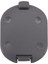 Kuyruk Lambası Somun Tozu Kapağı Cıvata Garnitür Kapağı Honda Cr-V Re 2007-2011 33506-SWA-A01 2pcs Için Çerçeve Kapağı (Yurt Dışından) 2