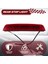 Araba Üçüncü Fren Işığı Hyundai IX35 2011-2015 Için Yüksek Konumlu Fren Kuyruğu Işığı Tucson 2011-2014 927002S000 92700SZ000 (Yurt Dışından) 4