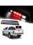 Araba Yüksek Montaj Fren Işığı Uyarı Işığı AL3Z-13A613-E Ford F-150 Lobo Lıncoln Mark Lt Için (Yurt Dışından) 3