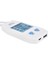 USB Test Cihazı, Unı-T LCD USB Test Cihazı Dedektörü Voltmetre Ammeter Dijital Güç Kapasite Test Cihazı (UT658 Çift) (Yurt Dışından) 4