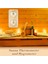 Ahşap Sauna Termometresi ve Higrometre 2 Içinde 1 Nem Sıcaklık Ölçümü Ev Aile Otel Sauna Odası (Yurt Dışından) 2
