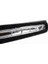 Araba Yan Ayna LED Dikiz Aynası Sinyal Dönüş Lambası Flaş Işığı Kia K5 (Hibrid) Optima Cerato 2010-2015 876242T000 (Yurt Dışından) 5