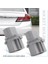 2pc Araç Arka Kuyruk Işık Lamba Soketi Tutucu 33513-S50-003 Honda Acura Talilli Loving Socket (Yurt Dışından) 5