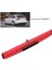 -Audi A4 Rs4 S4 B6 B7 2002-2008 Kayaç Işık Merkezi Yüksek Mound 3. Üçüncü Fren Işığı Durdurma Işığı 8E5945097C (Yurt Dışından) 4
