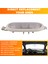 Araba Arka Kubbe Lambası Işığı 5JG55DW1AD 5JG55HDAAD 5JG58TL2AD Jeep Patriot Pusula Chrysler Sebring Okuma Harita Lambası (Yurt Dışından) 4