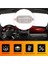 Araba Arka Kubbe Lambası Işığı 5JG55DW1AD 5JG55HDAAD 5JG58TL2AD Jeep Patriot Pusula Chrysler Sebring Okuma Harita Lambası (Yurt Dışından) 5