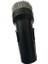 Philips Için Uygun CP0722 Fırça Baş Sessiz Vakum Süpürücü Süpürücü Aksesuarları (Yurt Dışından) 4