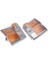 2pcs Kamyon Yan Köşe Lamba Scania Kamyonu Için 114 G400 P400 R420 Köşe Lamba 1387155 1385410 (Yurt Dışından) 2