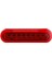 LED Arka Fren Lambası Merkezi Yüksek Monte Uyarı Uyarı Lambası Suzuki Jimny Için Arka Kuyruk Işığı JB64 JB74 2019-2023 Kırmızı (Yurt Dışından) 1