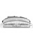 Renault Clio Iı Için Araba LED Arka Plaka Işığı 7700410754 1998-2005 Araç Aksesuarları (Yurt Dışından) 1