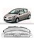 Renault Clio Iı Için Araba LED Arka Plaka Işığı 7700410754 1998-2005 Araç Aksesuarları (Yurt Dışından) 5