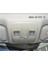 KD45-69-970 75 Araç Çatı Okuma Işığı Mazda 3 Axela 2013-2018 Için Kafa Lambası Üzerinde Sunroof Anahtarsız Olmadan (Yurt Dışından) 1