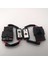 2pcs Dynamicturn Sinyal Göstergesi LED Arka Lamba Eklenti Modülü Kablo Tel Bmw X5 F15 X5M F85 2012-2018 Kuyruk Işığı (Yurt Dışından) 3