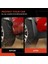 4pcs Araba Çamurluk Çamur Fleps Sıçrama Çamur Koruyucusu Fender Byd Yuan Yukarı 2024 Araba Aksesuarları (Yurt Dışından) 5