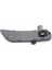 Otomobil Ön Tampon Izgara Ön Havalandırma Alt Grille Sis Faresi Çerçevesi 51117249596 Bmw F25 X3 Için 51117249595 (Yurt Dışından) 4