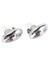 2pcs Araba Ortağı Yan Direksiyon Göstergesi Peugeot 108 107 407 206 6325G3 Için Citreon C1 C2 C3 Picasso (Yurt Dışından) 1