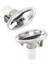 2pcs Araba Ortağı Yan Direksiyon Göstergesi Peugeot 108 107 407 206 6325G3 Için Citreon C1 C2 C3 Picasso (Yurt Dışından) 3