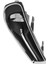Ön Tampon Sis Lambası Kapağı Chrysler Için Krom 300 2011-2014 Sis Lambası Çerçeve Trim 68127946AB 68127947AB Sağ (Yurt Dışından) 3