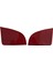 81590-52100 81580-52170 Arka Tampon Reflektör Lambası Fren Lambası Toyota Vitz Rs 2005-2007 (Yurt Dışından) 1