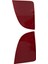 81590-52100 81580-52170 Arka Tampon Reflektör Lambası Fren Lambası Toyota Vitz Rs 2005-2007 (Yurt Dışından) 3