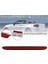 Araba Yüksek Monte Fren Işığı Arka Kuyruk Işığı Bmw 3 Serisi E93 Convertible 2007-2013 63257162309 Için Üçüncü Fren Işığı (Yurt Dışından) 5