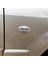 2paır Araş Panteri Side Direksiyon Göstergesi Peugeot 108 107 407 206 6325G3 Için Citreon C1 C2 C3 Picasso (Yurt Dışından) 3
