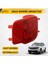 9811718380 Peugeot 4008 Citroen C5 Aircross 2016+ Uyarı Reflektör Işık Trim (Yurt Dışından) 4