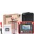 Aneng MH12 Yalıtım Dünya Direnç Test Cihazı Dijital Ölçer Ohm Ac Dc Voltaj Test Cihazı LCD Megohmeter Megger Voltmetre Araçı (Yurt Dışından) 1