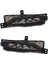 1paır Ön Tampon LED Sis Farları 63179492771 63179492772 Bmw X3 G01 F97 X4 G02 2017-2021 Drl Gündüz Koşu Lambası (Yurt Dışından) 3