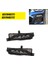 1paır Ön Tampon LED Sis Farları 63179492771 63179492772 Bmw X3 G01 F97 X4 G02 2017-2021 Drl Gündüz Koşu Lambası (Yurt Dışından) 5