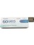 Sıcaklık Veri Günlüğü TEMPU05 60 Gün Pdf Rapor Sıcaklık Kaydedici Tek Kullanım USB Sıcaklık Kayıt Aleti (Yurt Dışından) 2