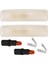 Yan Marker Tekrarlayıcı Işık Dönüş Sinyal Lambası Land Rover Için LR007954 Lr2 Lr3 Lr4 Range Rover Sport 2006-2013 (Yurt Dışından) 2