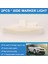Yan Marker Tekrarlayıcı Işık Dönüş Sinyal Lambası Land Rover Için LR007954 Lr2 Lr3 Lr4 Range Rover Sport 2006-2013 (Yurt Dışından) 4