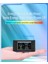 Peacefair PZEM-022-VH Tek Fazlı 6in1 Ac Volt Amp Ölçer Renk Ekranı Frekans Güç Faktörü Wattmetre Güç Ölçer 10A 2200W (Yurt Dışından) 5
