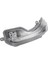 Sol Yan Kapı Aynası Dönüş Sinyali Işığı Işık 26165-4GA0A Infiniti Için QX30 Q50 Q60 Q70 2014-2019 (Yurt Dışından) 1
