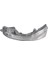 Sol Yan Kapı Aynası Dönüş Sinyali Işığı Işık 26165-4GA0A Infiniti Için QX30 Q50 Q60 Q70 2014-2019 (Yurt Dışından) 3