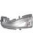 Sol Yan Kapı Aynası Dönüş Sinyali Işığı Işık 26165-4GA0A Infiniti Için QX30 Q50 Q60 Q70 2014-2019 (Yurt Dışından) 4