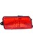 Sol Kuyruk Arka Tampon Sis Lambası Lambası Jeep Grand Cherokee 2005-2009 55156103AA (Yurt Dışından) 2