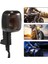 Motosiklet Ön+Arka Turn Sinyal Dönüş Sinyali Yamaha BWS100 50125 Zuma FX125 x Beewee Mbk Booster Scooter (Yurt Dışından) 2