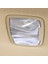 928503S000 Araba Iç Kıyamet Haritası Hyundai Sonata Için Işık Lambası 2010-2013 92850-3S000 Gri (Yurt Dışından) 4