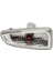 92303-4H000 92304-4H000 Araba Ön Çamurluk Yan Maker Işık Dönüş Sinyal Işığı Hyundai I800 Imax H1 Starex 2007-2018 (Yurt Dışından) 2