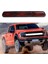 Bronco 21-23 Için Yüksek Montaj LED Fren Lambası (Yurt Dışından) 2
