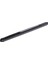 Üçüncü Yüksek Seviyeli LED Kuyruk Freni Mercedes Benz Vito W447 14-Up A4479060800, A4479060700 (Yurt Dışından) 2