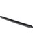 Üçüncü Yüksek Seviyeli LED Kuyruk Freni Mercedes Benz Vito W447 14-Up A4479060800, A4479060700 (Yurt Dışından) 3